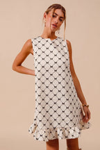 92f6287474dc436d843e34f25ae5acce-Max-Origin