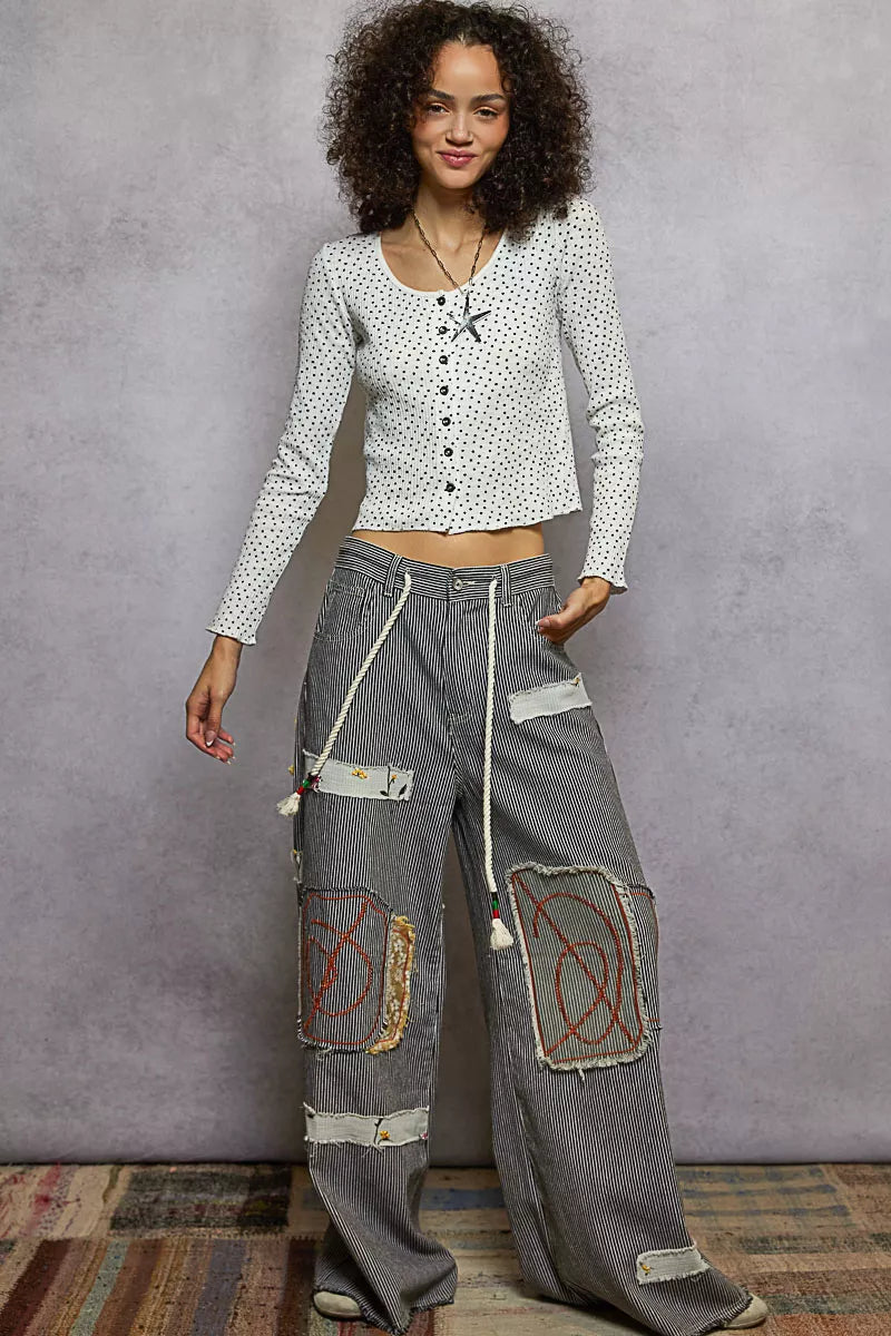 957e2794-b56a-4709-b292-a8b3792fe52a-Max-Origin