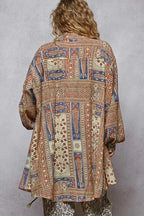 95ae7261-4acc-4bca-9fa8-5b0c1d3394f6-Max-Origin