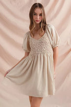 a0407784-58d7-4b0a-b052-b15c0d4455f0-Max-Origin