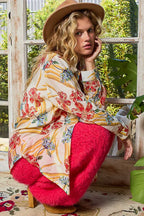 a2cf19a9-2e71-4b53-a550-bdc2e2eb18dd-Max-Origin