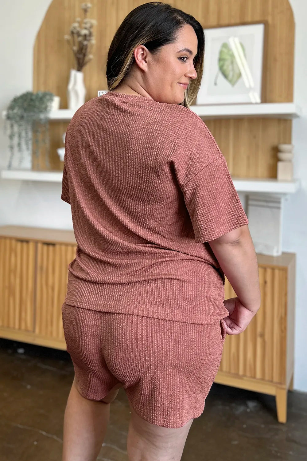 a5fb485c-8135-4bae-8726-2cac8f3247a9-Max