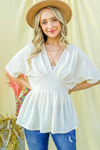 a85e09f2d2a248a584d8785a8dd523a4-Max-Origin