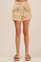 ac005613530542c28fa322c63513f72f-Max-Origin