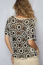 ae4d4700-78b4-4370-ad52-899c50fc24cb-Max-Origin