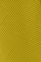 ae61f605c7eb4c20bd03bf01c858b4fb-Max