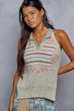 b480eda7-e648-4872-8c11-f548ccd606da-Max-Origin