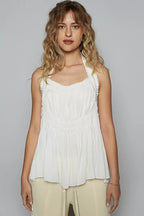 b6818cd4-63c0-4503-8a92-2f205325dbab-Max-Origin