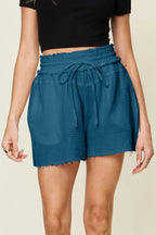 bf7a091f-a898-4299-b9af-6be1327d09d0-Max