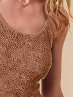 bfa7626e-6260-4523-9be1-6bb3a58eca9a-Max-Origin