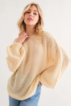 bfd22acc1ad64e79ab51e08665918d3d-Max-Origin