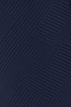 c5eb3cfa5a70472583e4650f6cb93dfb-Max