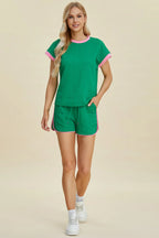 cc071392-189d-4db4-9b6d-c36df97af7fb-Max