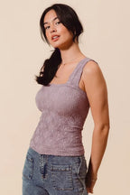 cc2bc679-76ba-4753-ac16-def1ee3df351-Max-Origin