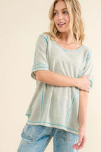 cd661f204ae54062a935db9fd03b459c-Max-Origin