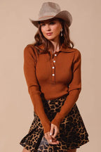 d10ec216-36b2-4d1b-9fea-d2cccf383aa3-Max-Origin