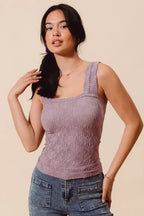 d22063a5-477a-4106-8b67-0f101fafca3f-Max-Origin