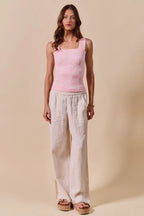 d794a64c8bdd454e867b708eb65a0038-Max-Origin