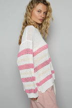 dbf6473c-e6d0-4577-bc60-5e29735c3b8d-Max-Origin