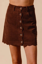 ddd99bb4-b713-40ca-b208-499b988d2c63-Max-Origin