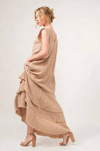 dff98420b74846e0b723f1c8ae2f72fd-Max-Origin