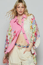 e064afc6-2148-4721-8226-3ed0db76c461-Max-Origin