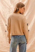 e13ed0ecc20c4429b84fd2811eb950d3-Max-Origin