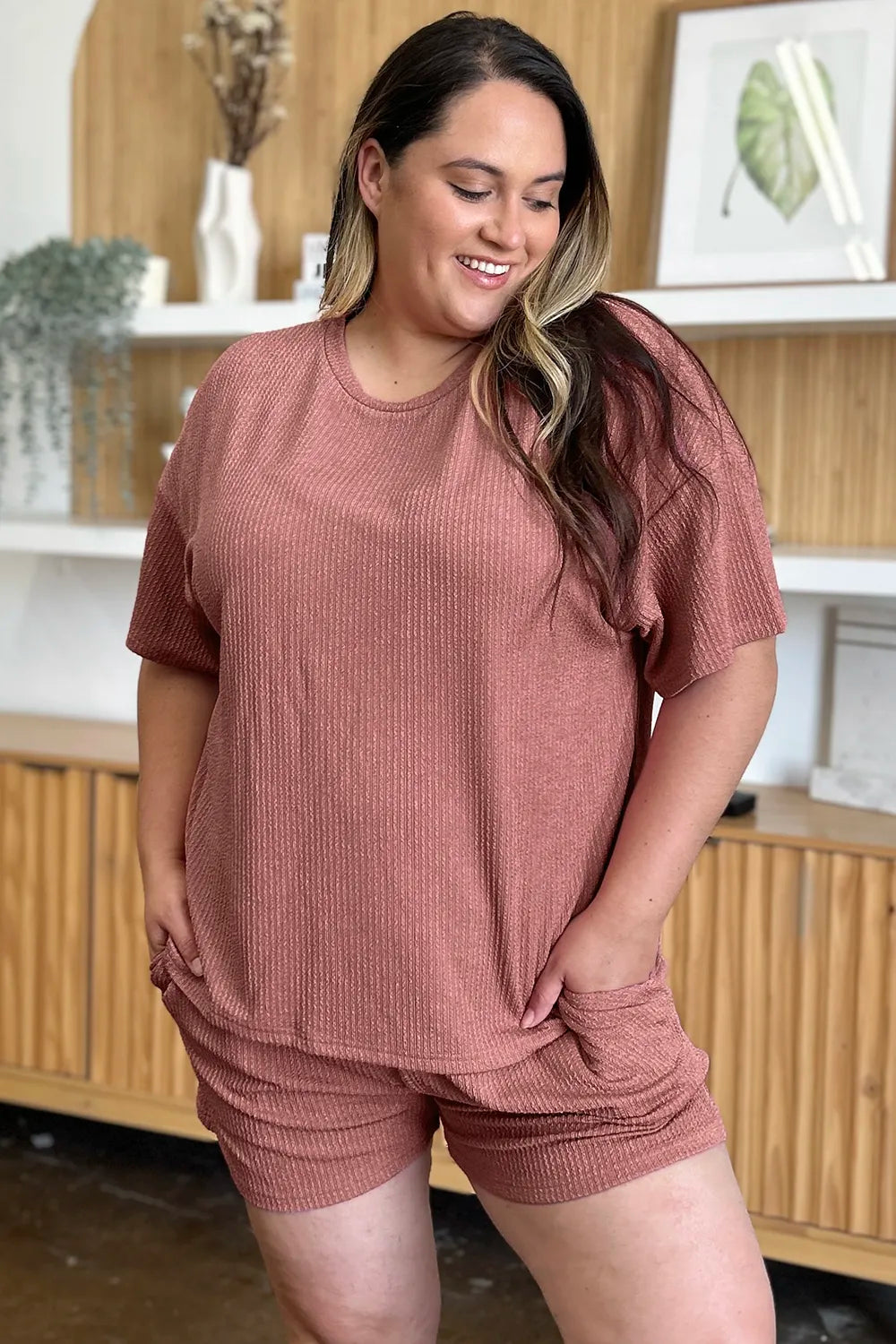 e19a40d1-d5c4-47f6-9dab-2cd31c485ae5-Max