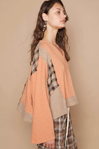 e1e0a80a-8b34-4ee9-9031-1cbafb0eb080-Max-Origin