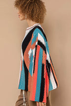 e3facecb-a015-4c4c-ba7f-41dab71255fb-Max-Origin