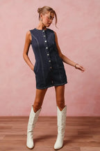 e5ea452c734943ae918acc1c056df58c-Max-Origin