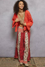 ecfdde9f-9685-4920-81c1-7e4c88b8297b-Max-Origin