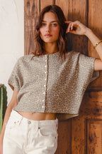 ed215be2bc0b47f4af6067ce1a7bf210-Max-Origin