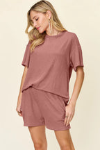 f16fef58-c811-4e1e-af8a-2961ac83c558-Max