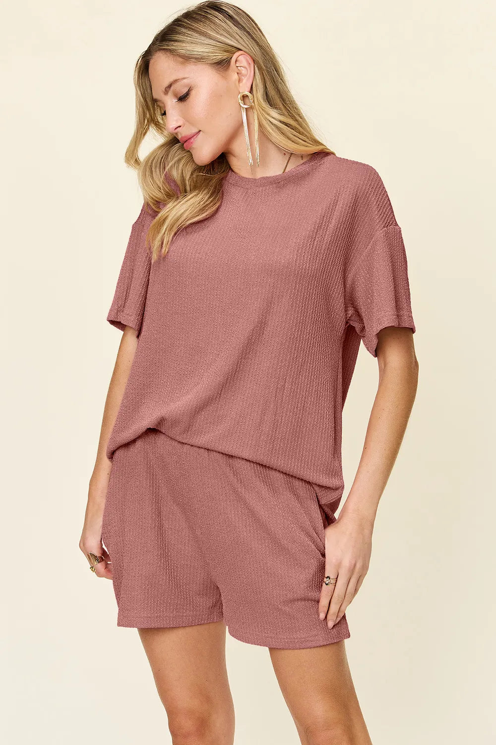 f16fef58-c811-4e1e-af8a-2961ac83c558-Max