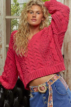 f32c6cbf-f344-40cd-826b-f8ed57c0701a-Max-Origin