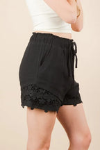 f7319f4d-d305-41cf-948d-a5d128092433-Max-Origin