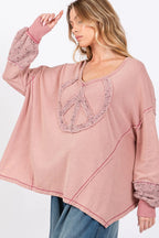 f9dc6303-5d98-4108-bcd1-296bfb5ce772-Max