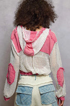 ff2835e9-9228-47c6-ae86-5192d2fd5602-Max-Origin